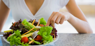 Bite Size Wellness Orthorexia Clean Eating Obsession