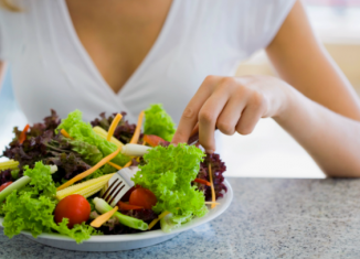 Bite Size Wellness Orthorexia Clean Eating Obsession