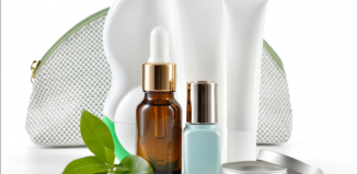 Daily Bite Wellness Tip Jojoba Oil for Dry Hair