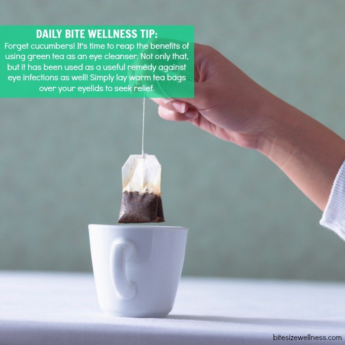 Daily Bite Wellness Tip Tea Bags for Eye Infections.jpg