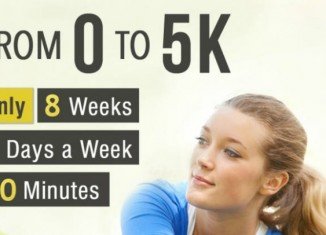 bite size wellness tech tuesday 0 to 5k app feat image