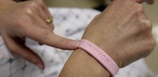 breast-cancer-survivor-wristband-620x348
