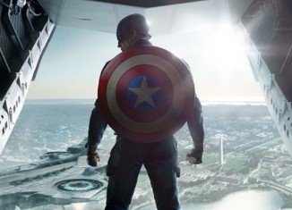 captain-america-2-poster-full.jpg