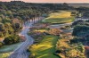 kiawah island Ocean-Golf-Course feat image