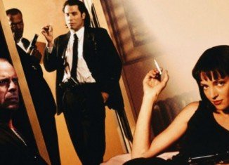 pulp-fiction-for-dinner-and-a-movie-tarantino