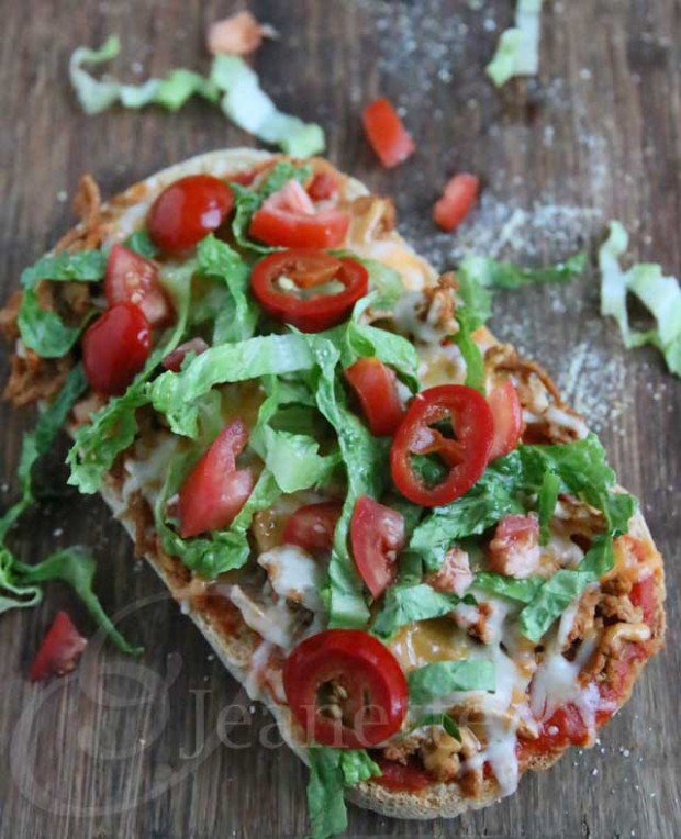 turkey-taco-pizza