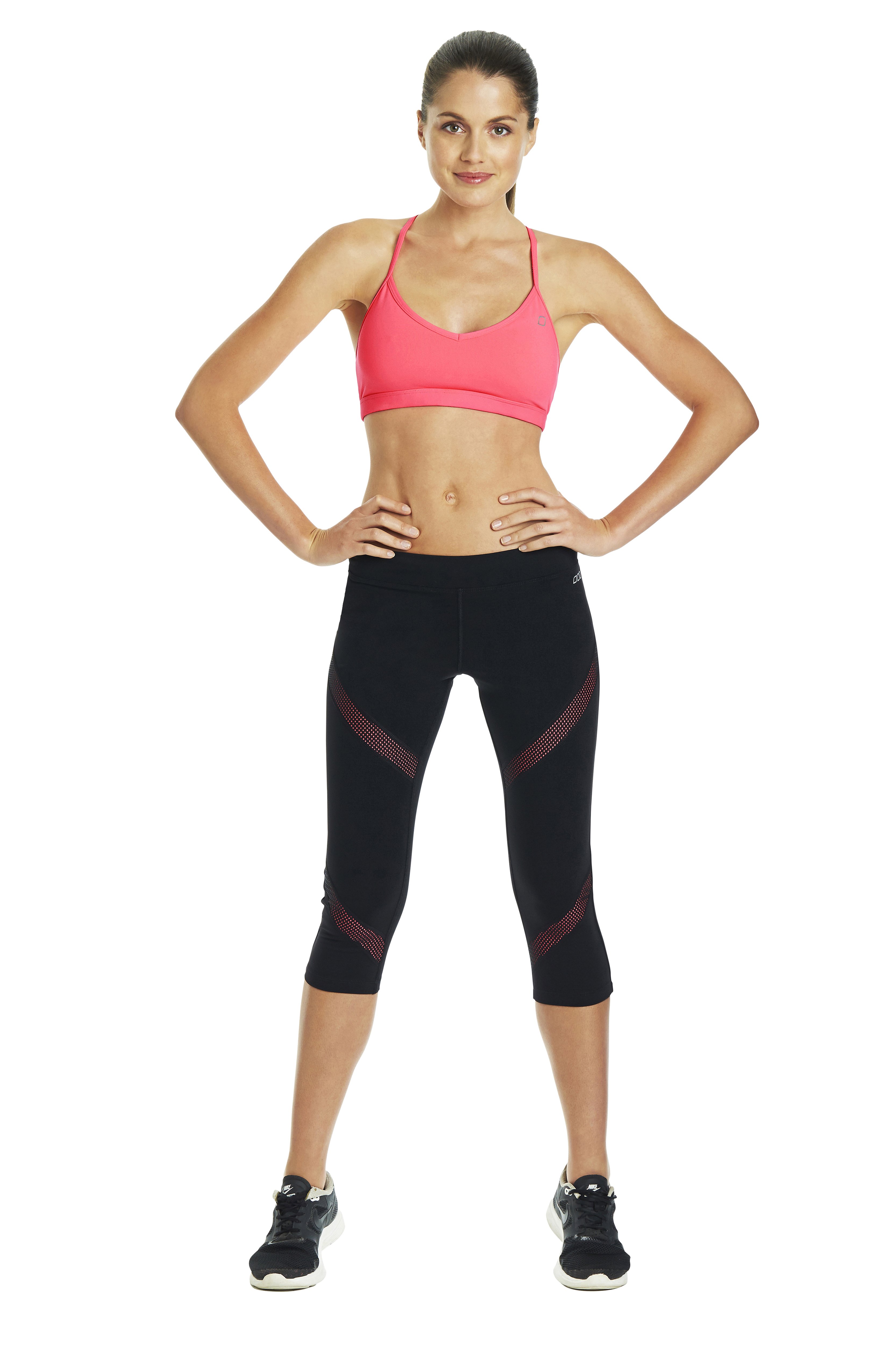 lorna jane tights review