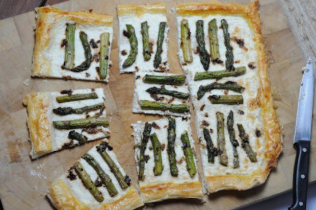 Asparagus tart.jpg