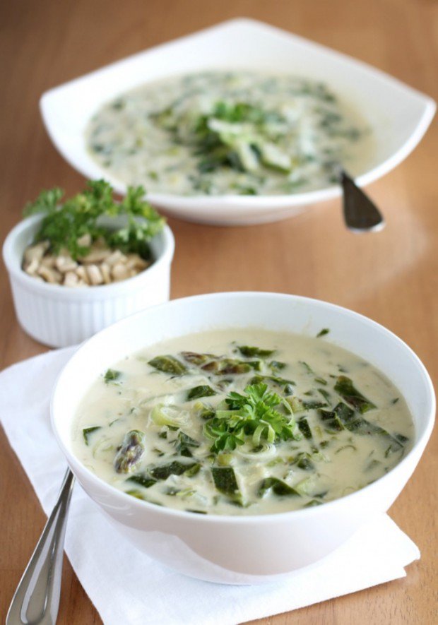 Cream-of-Asparagus-Soup1.jpg
