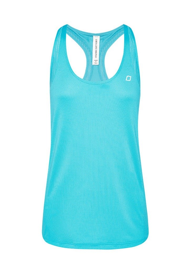 Lorna Jane Workout Wear Review 4