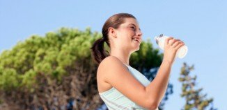 Running marathon tips risks feat image