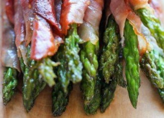 asaparagus recipes feat image