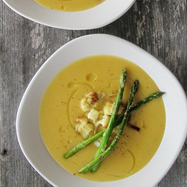 asparagus soup.jpg