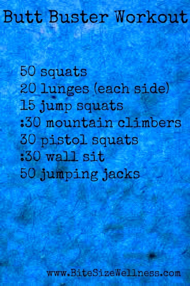 butt workout.jpg