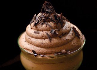 classic mouse chocolate dinner and a movie feat image