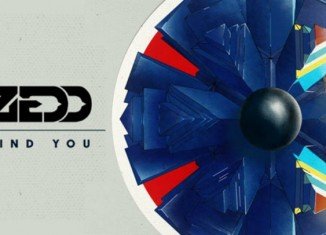 find you zedd music monday feat image