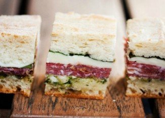 national picnic day picnic idea featured image