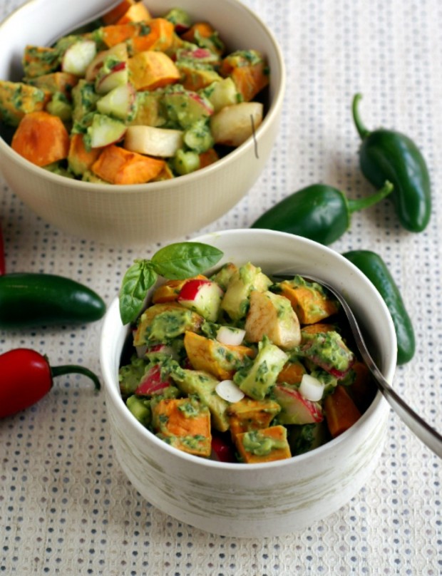 national picnic day picnic meals