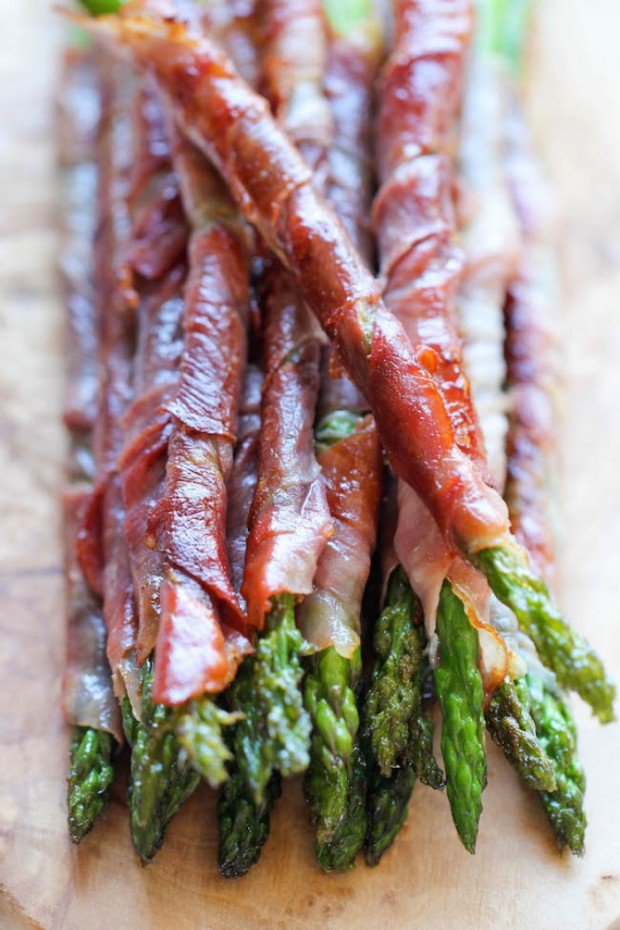 prosciutto asparagus.jpg