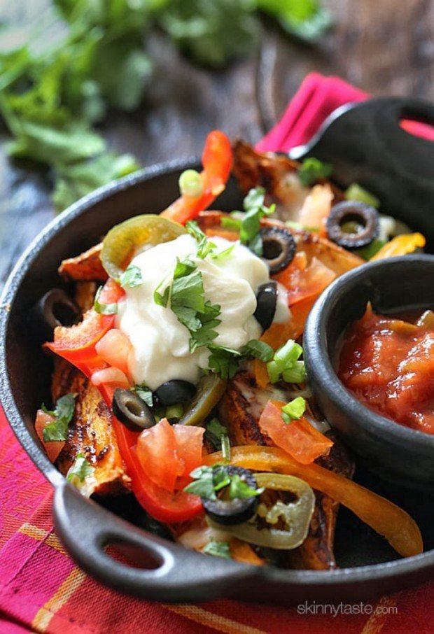 sweet-potato-nachos.jpg