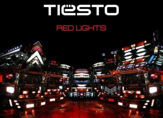 tiesto-red-lights feat image