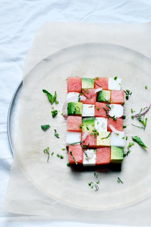 national picnic day picnic meals