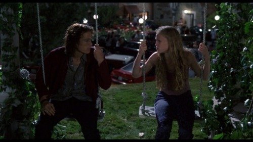 10 things I Hate About You for Dinner and a Movie Graduation Classics.jpg