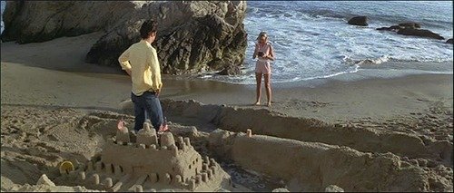 Grease for Dinner and a Movie Summer Lovin.jpg