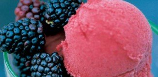 Raspberry-Sorbet-for-Dinner-and-Movie-Summer-Lovin feat image