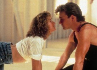 dirty dancing for dinner and a movie dance classics.jpg