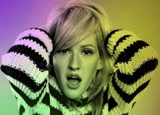 ellie goulding goodness gracious feat image
