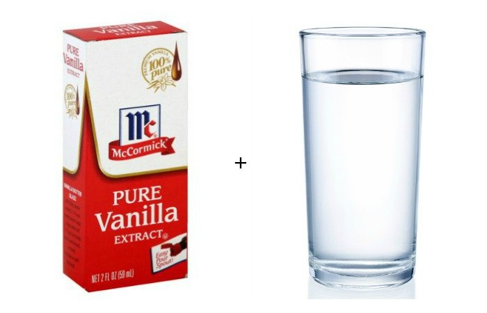 this not that diy bug repellant