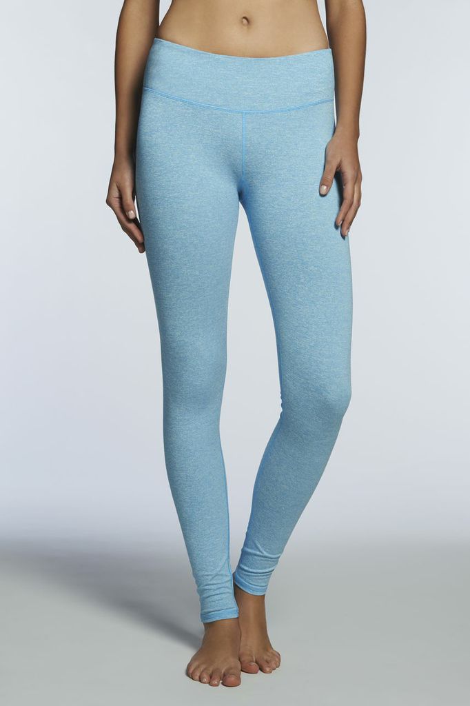 fabletics salar legging