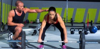 crossfit tips form