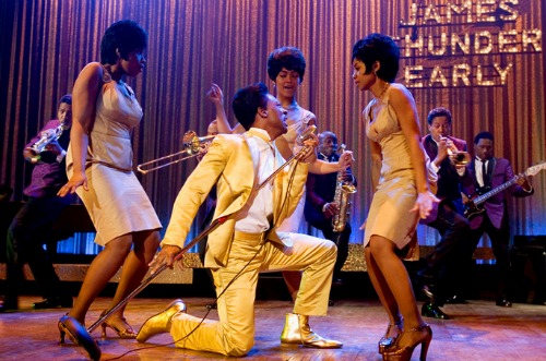 Dream Girls for Dinner and a Movie Musical Memoirs.jpg