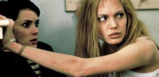 Girl-Interrupted-for-Dinner-and-a-Movie-Angelina-Jolie feat image