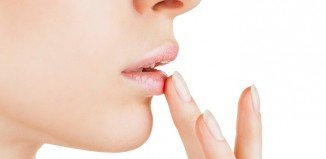 This Not That Lip Scrubs