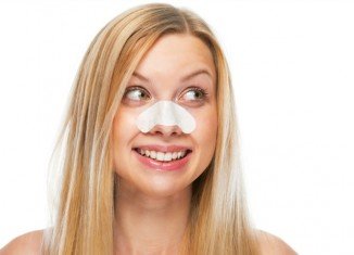 This Not That pore Strips pore minimizers feat image