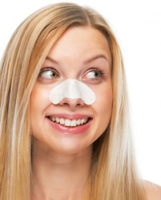 This Not That pore Strips pore minimizers feat image