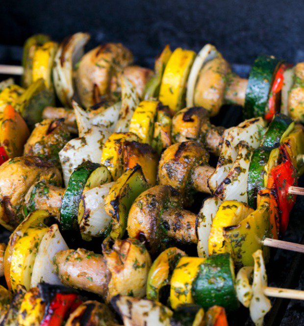 Dinner and a Movie: Inspirational Movies to Get You to the Weekend