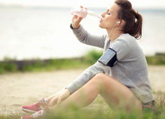 healthy drinks bite size wellness feature