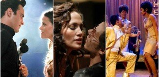 musical memoirs feature image