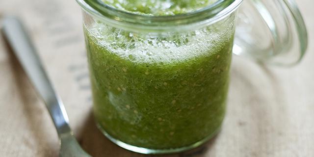 sofrito-verde jersey boys dinner and a movie musical memoirs