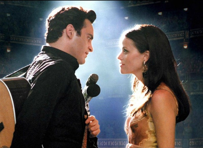 walk the line movie posters jersey boys dinner and a movie musical memoirs