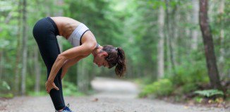 wellness habits you should adopt