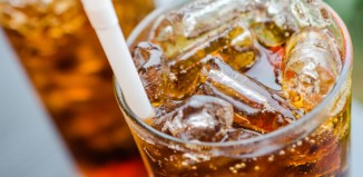 Fact or Fiction Is Diet Soda healthier