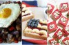 July 4th Recipes Featured Image