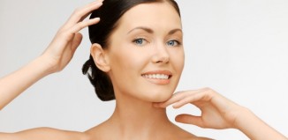 this not that diy skin brightening treatments feat image