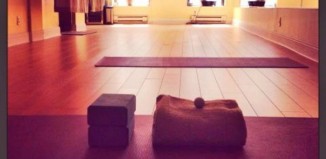 your-movement-wellness-center-photos-core yoga class