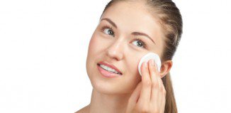 this not that diy face scrubs